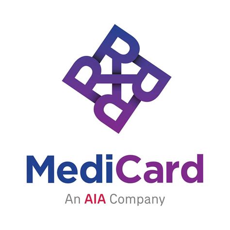 opdapproval@medicardphils.com|MediCard.